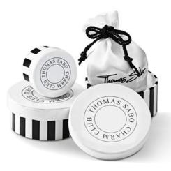 Кулон Thomas Sabo 0194 Фото 1