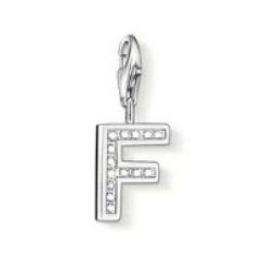 Кулон Thomas Sabo 0228 Фото