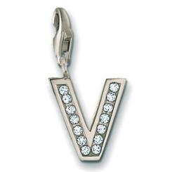 Кулон Thomas Sabo 0244 Фото