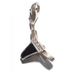 Кулон Thomas Sabo 0297 Фото