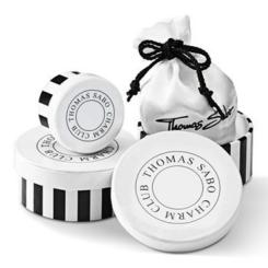 Кулон Thomas Sabo 0297 Фото 1