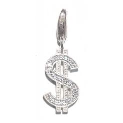 Кулон Thomas Sabo 0488 Фото