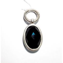 Кулон Thomas Sabo PE295-1-365 Фото