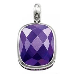 Кулон Thomas Sabo PE409-051-13 Фото