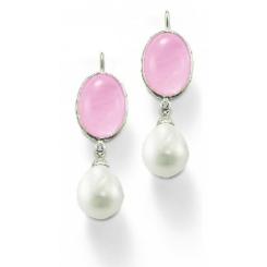 Серьги Thomas Sabo H1596-1-792 Фото