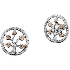 Серьги Julie Julsen JJER0255.8 Фото