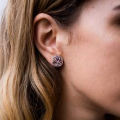 Серьги Julie Julsen JJER0255.8 Фото 1