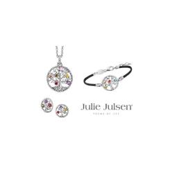 Серьги Julie Julsen JJER0255.8 Фото 2