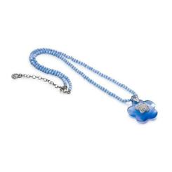 Колье Viceroy 1069C000-97 Фото