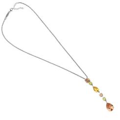 Колье Ottaviani 48303 Фото