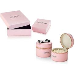 Колье Ottaviani 48303 Фото 1