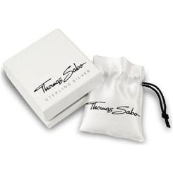 Колье Thomas Sabo KE599-1-383-51 Фото 1