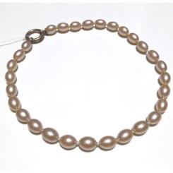 Колье Thomas Sabo KE711-1-444 Фото