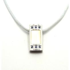 Колье Saint Honore P9 1DL Фото