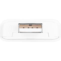Мобильный модем 2E PowerLink MiFi-1 2024 Фото 9