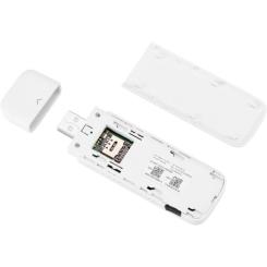 Мобильный модем 2E PowerLink MiFi-1 2024 Фото 10