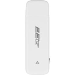 Мобильный модем 2E PowerLink MiFi-1 2024 Фото 1
