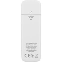 Мобильный модем 2E PowerLink MiFi-1 2024 Фото 2