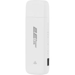Мобильный модем 2E PowerLink MiFi-1 2024 Фото 3