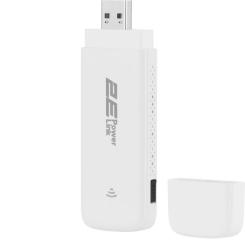 Мобильный модем 2E PowerLink MiFi-1 2024 Фото 4