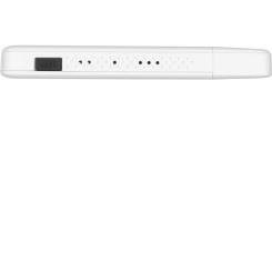 Мобильный модем 2E PowerLink MiFi-1 2024 Фото 5