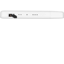 Мобильный модем 2E PowerLink MiFi-1 2024 Фото 6