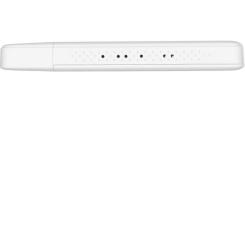 Мобильный модем 2E PowerLink MiFi-1 2024 Фото 7