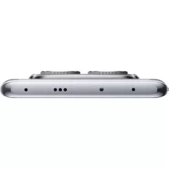 Мобильный телефон Xiaomi Poco X7 12/512GB Silver Фото 7
