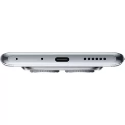 Мобильный телефон Xiaomi Poco X7 12/512GB Silver Фото 8