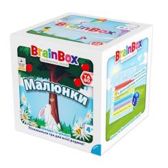 Настольная игра YaGo познавательная Рисунки Фото 4