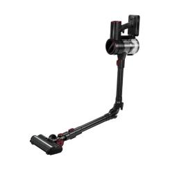 Пылесос MPM MOD-72 Фото