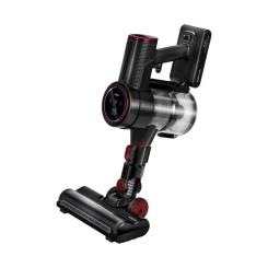 Пылесос MPM MOD-72 Фото 1