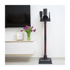 Пылесос MPM MOD-72 Фото 2