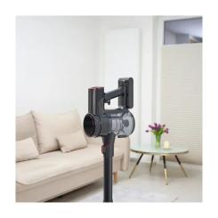 Пылесос MPM MOD-72 Фото 3