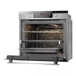 Духовой шкаф Hansa BOEIS694097 Фото 9