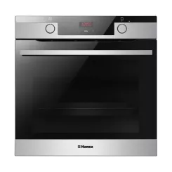 Духовой шкаф Hansa BOEIS694097 Фото