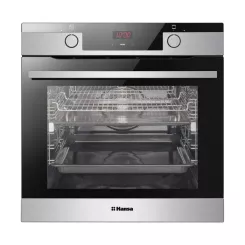 Духовой шкаф Hansa BOEIS694097 Фото 1