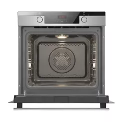 Духовой шкаф Hansa BOEIS694097 Фото 2