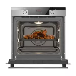 Духовой шкаф Hansa BOEIS694097 Фото 3