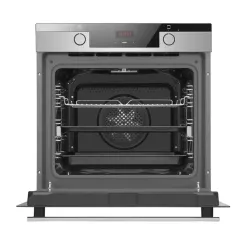 Духовой шкаф Hansa BOEIS694097 Фото 4