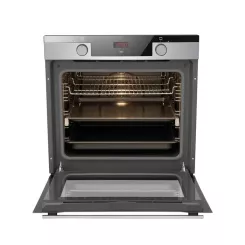 Духовой шкаф Hansa BOEIS694097 Фото 5