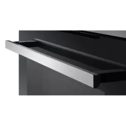 Духовой шкаф Hansa BOEIS694097 Фото 6