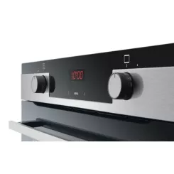 Духовой шкаф Hansa BOEIS694097 Фото 8