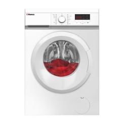 Стиральная машина Hansa WHN814D1W Фото
