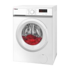 Стиральная машина Hansa WHN814D1W Фото 4