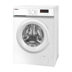 Стиральная машина Hansa WHN814D1W Фото 5