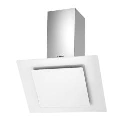 Вытяжка кухонная Hansa OKP 6521 SWH Фото 1