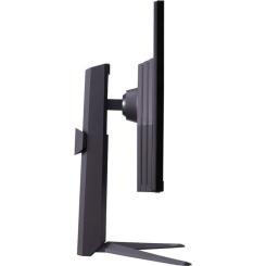 Монитор LG 27GR93U-B Фото 5