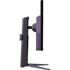 Монитор LG 27GR93U-B Фото 6