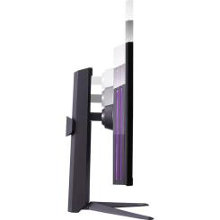 Монитор LG 27GR93U-B Фото 7